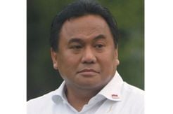 Resi Gudang Instrumen...