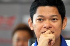 Hipmi Ungkap Tantangan Pemerintah Hadapi MEA 2015