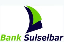 12 Kandidat Berebut Posisi Empuk di Bank Sulselbar