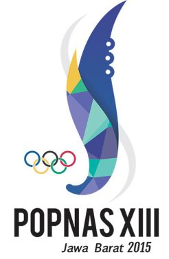 Popnas 2015 Jadi Cermin Sukses Jabar