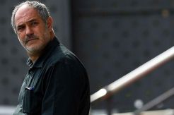 Zubizarreta Bertanggung Jawab Atas Sanksi FIFA