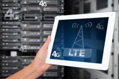 XL Penetrasi 4G di Surabaya