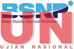 Kebijakan Ujian Nasional...