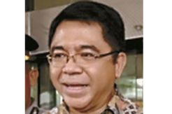 Investasi di Sektor...