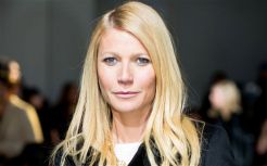 Gwyneth Paltrow Pensiun dari Peran Pepper Potts?