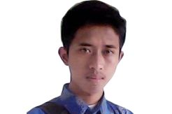 Bersiap Mandiri