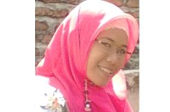 Industri Maritim