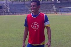 Pembuktian Penggawa Veteran Persegres