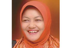 SNI Mainan Anak Wajib...