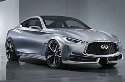 Gabungan Q50 dan Q80