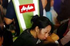AirAsia Tidak Boleh Cicil Santunan Korban