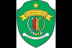 Sampaikan Tuntutan Otsus, Gubernur Kaltim Menangis