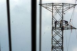 Pemerintah Dorong Penggunaan Kandungan Lokal