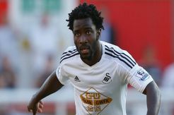 Demi Bony, City Siap Tendang Nastasic
