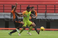 Skuad Anyar Persebaya Belum Punya Chemistry