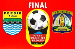 Persib Siapkan Strategi Jerat Beruang Madu