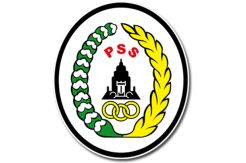 Pelatih PSS Ditetapkan Pekan Ini