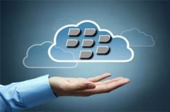 BlackBerry-NanHealth...