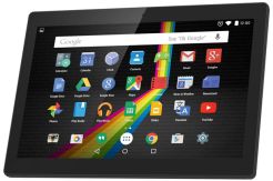 Polaroid Luncurkan 2 Varian Tablet L7 dan L10
