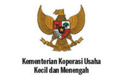 Pelaku UKM Butuh Asuransi