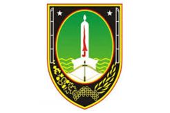 DPRD Konsultasi BPCB...