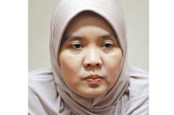 Direktur PDTS KBS Mengundurkan...