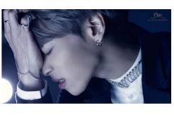 Jonghyun SHINee Rilis...