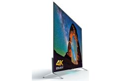 TV Tertipis Besutan...