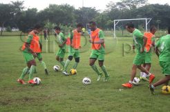 Persebaya Lega Jadwal Pramusim Diundur