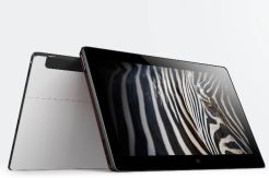 Pesaing Baru Surface Pro 3