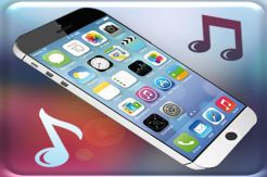 Cara Ubah Ringtone iPhone...