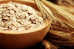 Tetap Bugar dengan Asupan Makanan dan Minuman yang Tepat