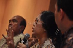 Kinerja Pemerintahan Jokowi Dikritik, Ini Kata PDIP