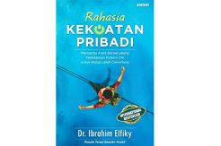 Rahasia Kekuatan dalam...