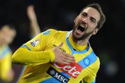 Liverpool Siap Bajak...