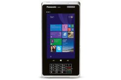 Panasonic Pamer ToughPad...