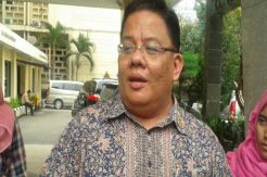 Kompolnas Sudah Beri Catatan Soal Budi Gunawan ke Presiden