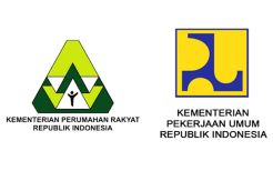 Pengembangan Infrastruktur...