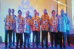 PHRI DIY Desak Pembentukan...
