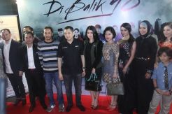 MNC Pictures Berkomitmen...
