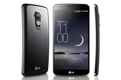 LG G Flex 2 Lebih Murah Tapi Bukan Murahan