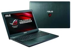 Asus ROG G550JK Notebook Gaming