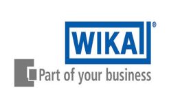 WIKA Beton Bidik Penjualan...