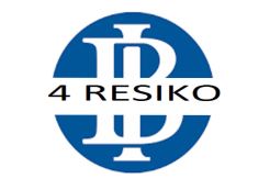 4 Risiko Hadang Perekonomian