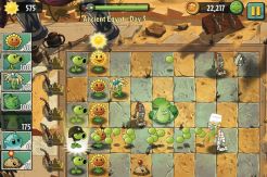 Game Adiktif untuk Membunuh...
