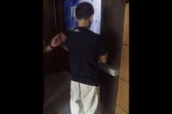 Pak Tua Cabuli Anak 16 Tahun