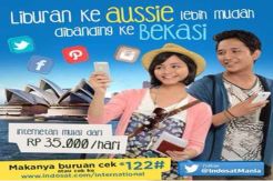 Ini Kata Pengamat Soal...