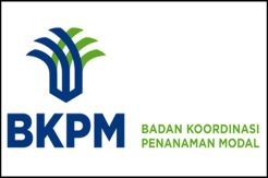 BKPM Uji Coba Layanan Satu Pintu 15 Januari