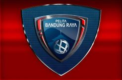 Sambut Musim 2015, PBR Pindah Kandang