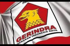 Enam Sikap Gerindra Soal Calon Kapolri Budi Gunawan